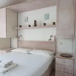 Profumo Di Mare