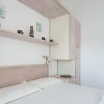 Διαμέρισμα Profumo Di Mare Όλμπια