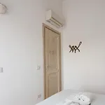 Διαμέρισμα Profumo Di Mare *