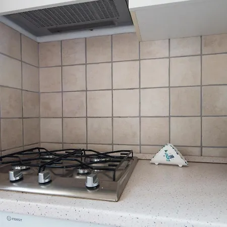 Profumo Di Mare * Olbia