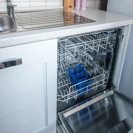 Profumo Di Mare * Olbia