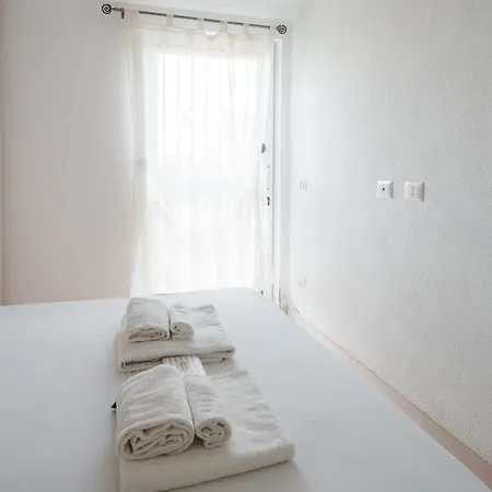 Profumo Di Mare * Olbia