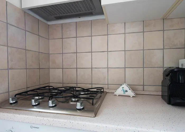 Profumo Di Mare * Olbia