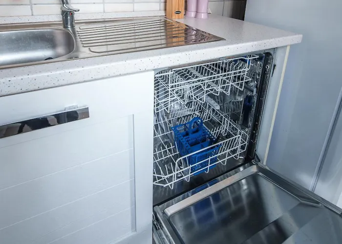 Profumo Di Mare * Olbia