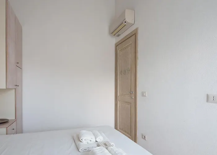 Profumo Di Mare Olbia