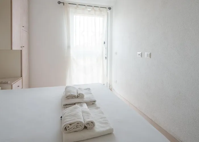 Profumo Di Mare * Olbia